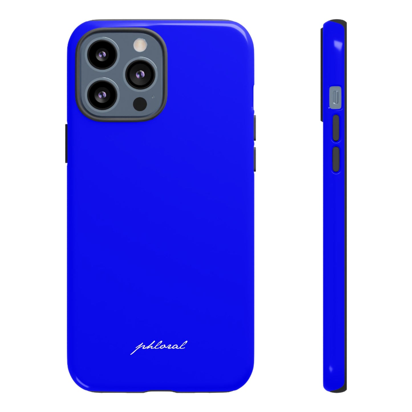 bleu