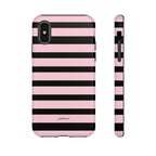Roz phonecase minimalist look