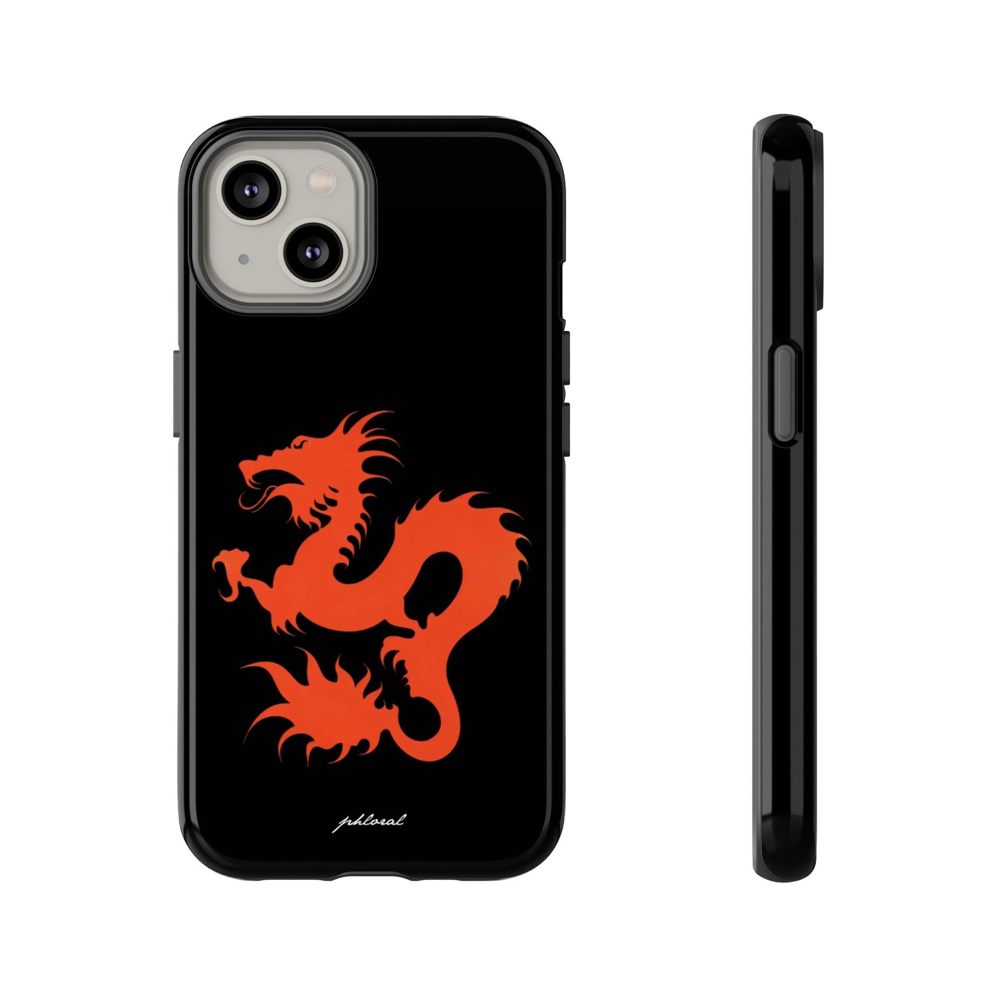 Slacker phone case travel-friendly