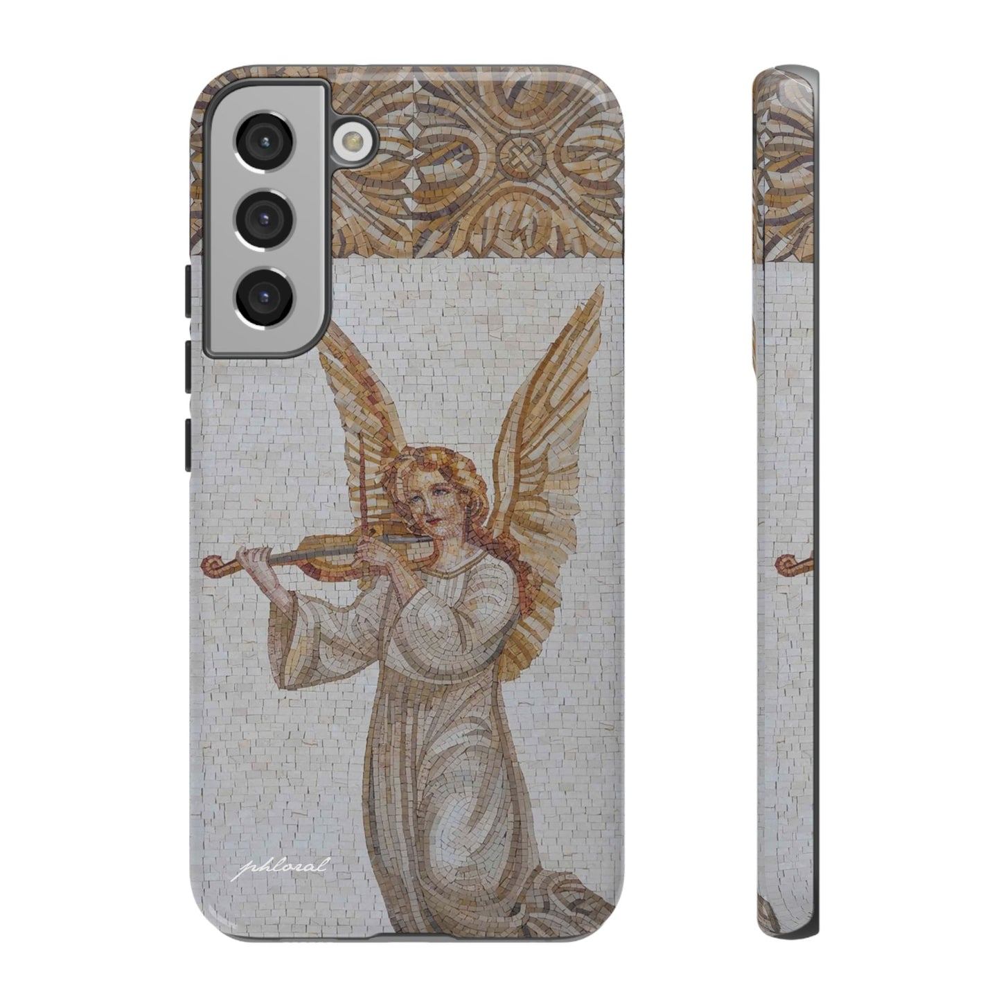 Angel of Florence