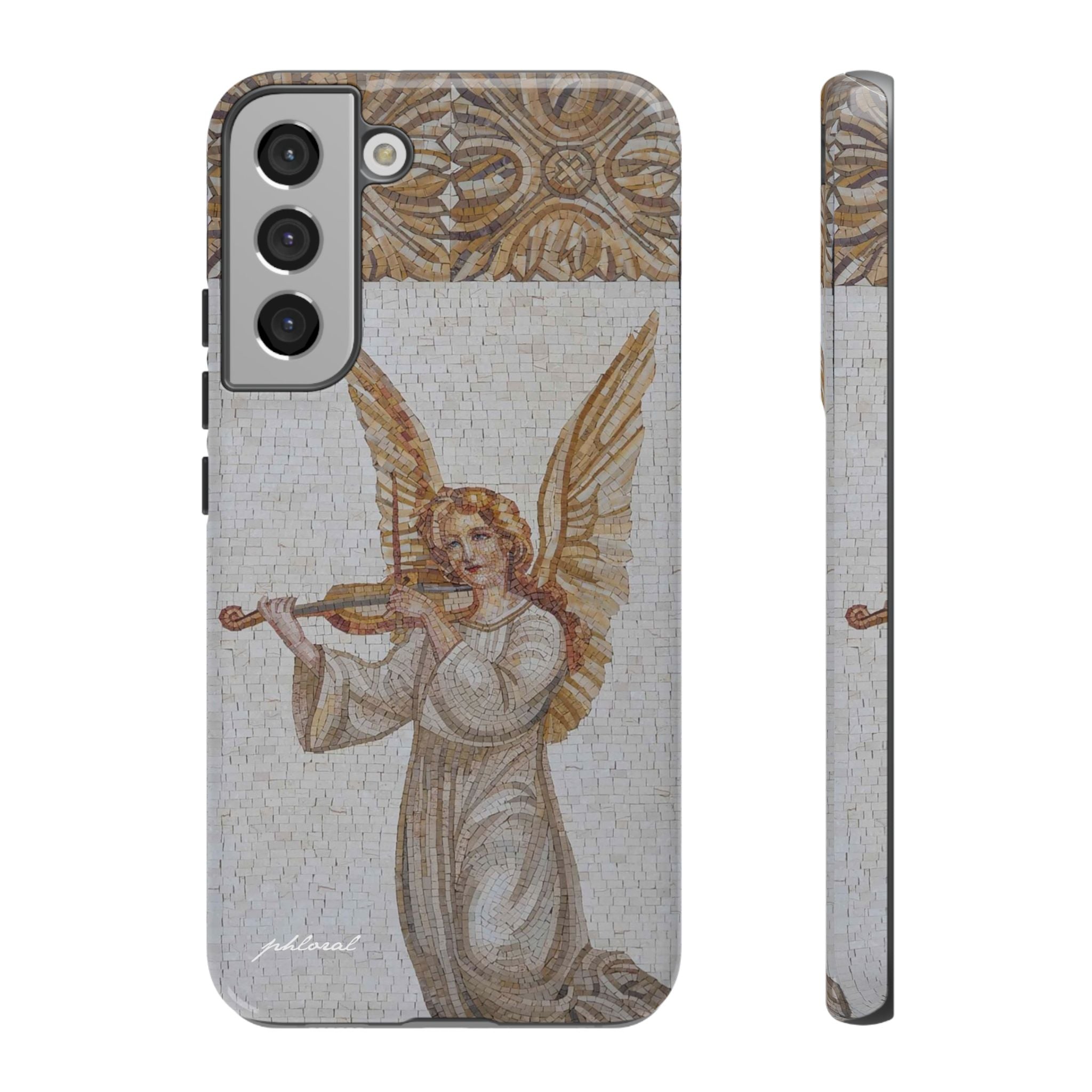 Angel of Florence