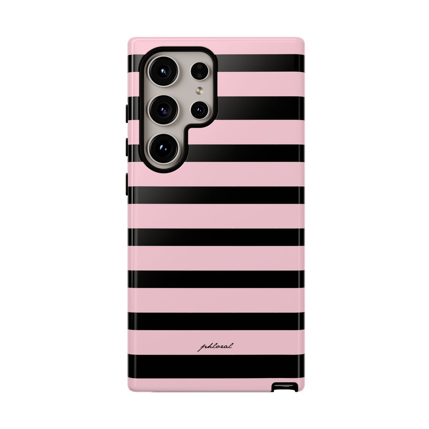 Roz phonecase minimalist look