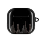 Luminara AirPods case lightweight design