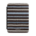 Kindle Case – beau pelage