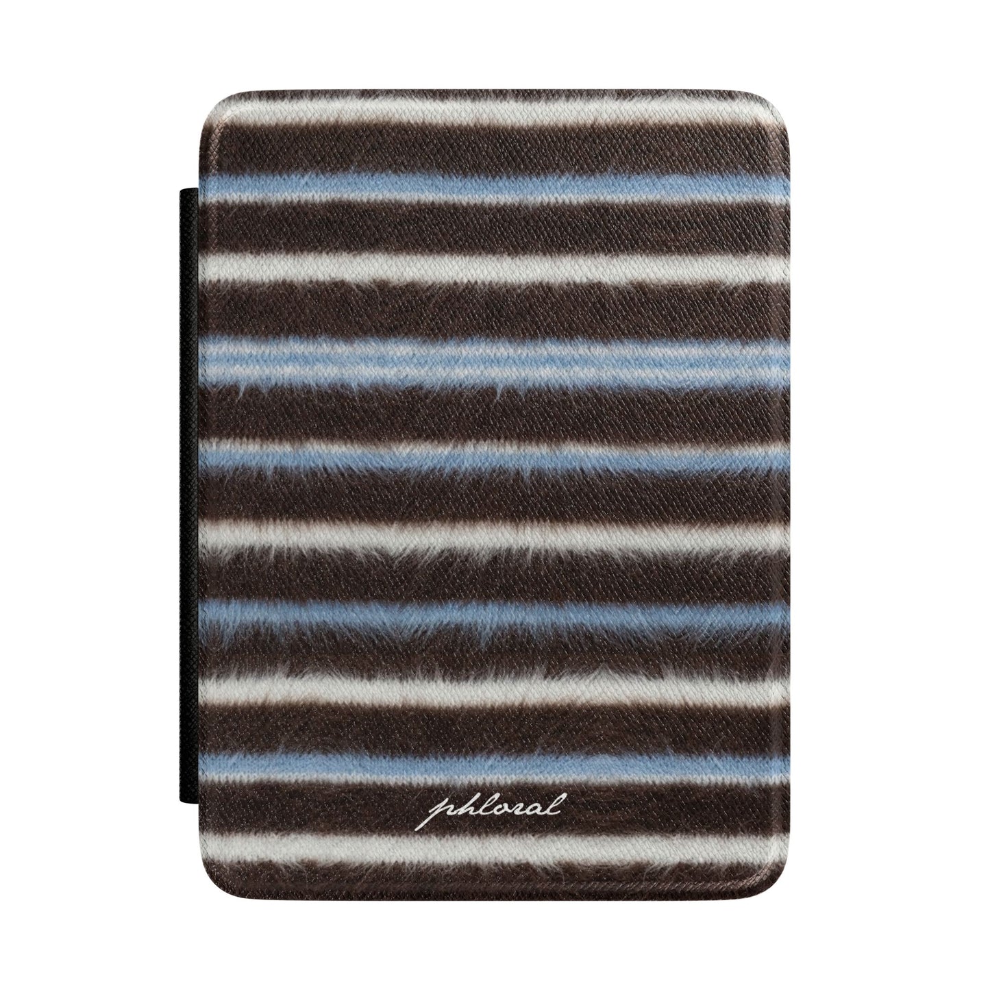 Kindle Case – beau pelage