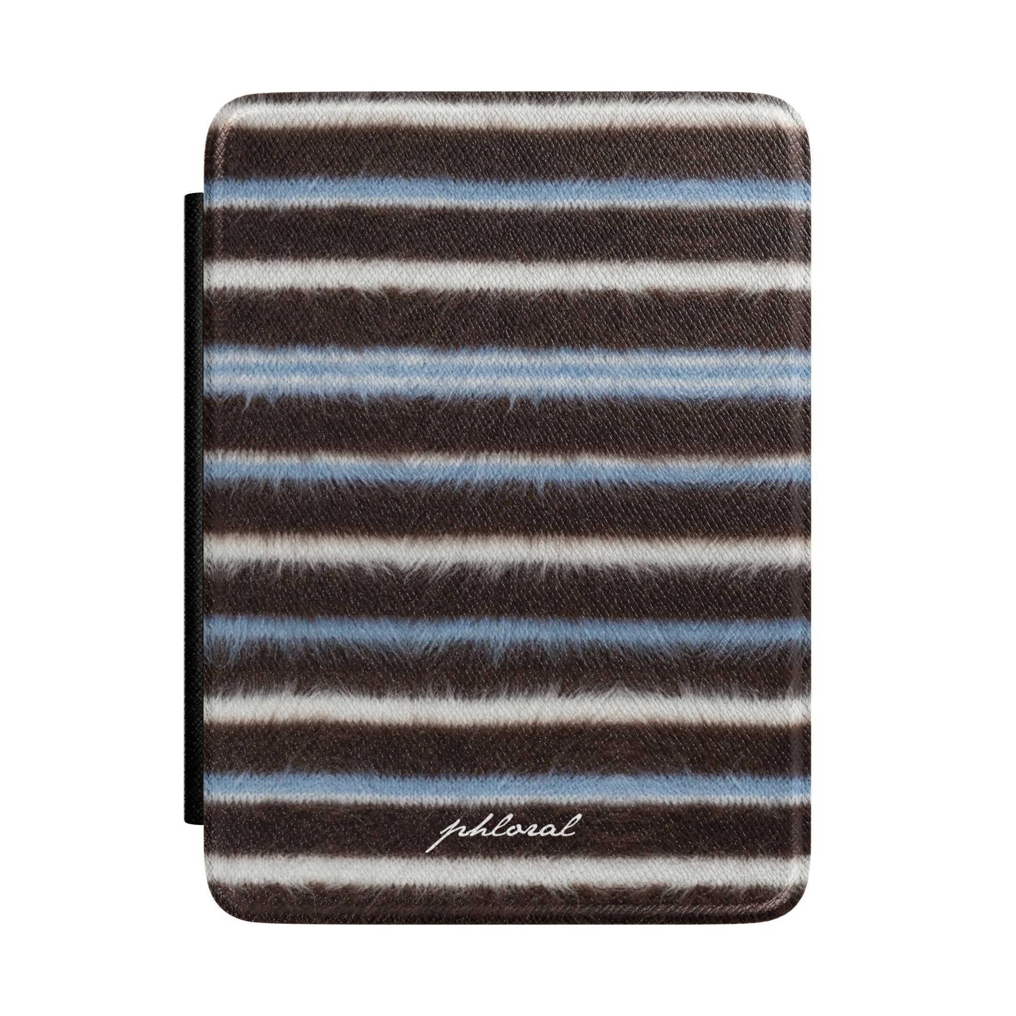 Kindle Case – beau pelage