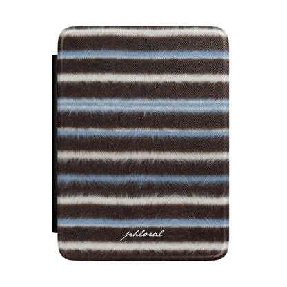 Kindle Case – beau pelage