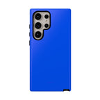 bleu (1)