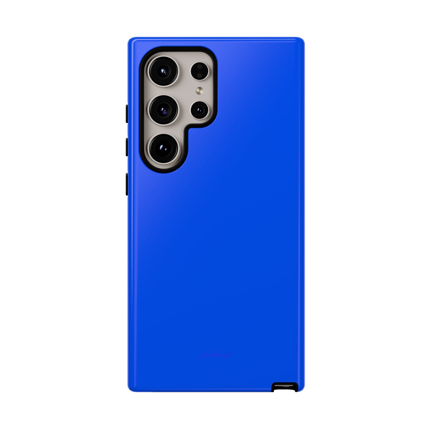 bleu (1)