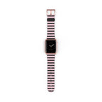 Roz wristband comfortable fit