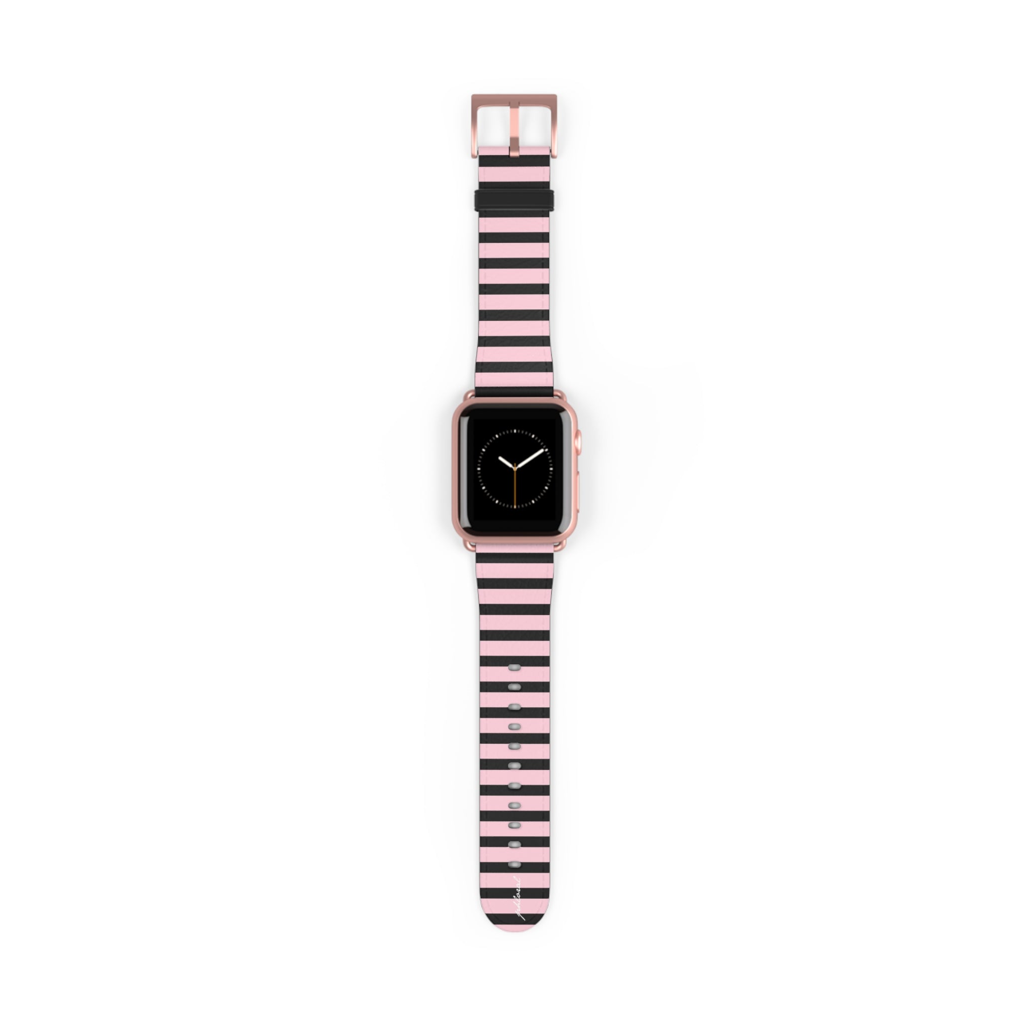 Roz wristband comfortable fit