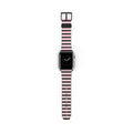 Roz wristband comfortable fit