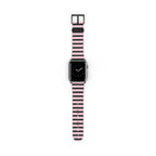 Roz wristband comfortable fit