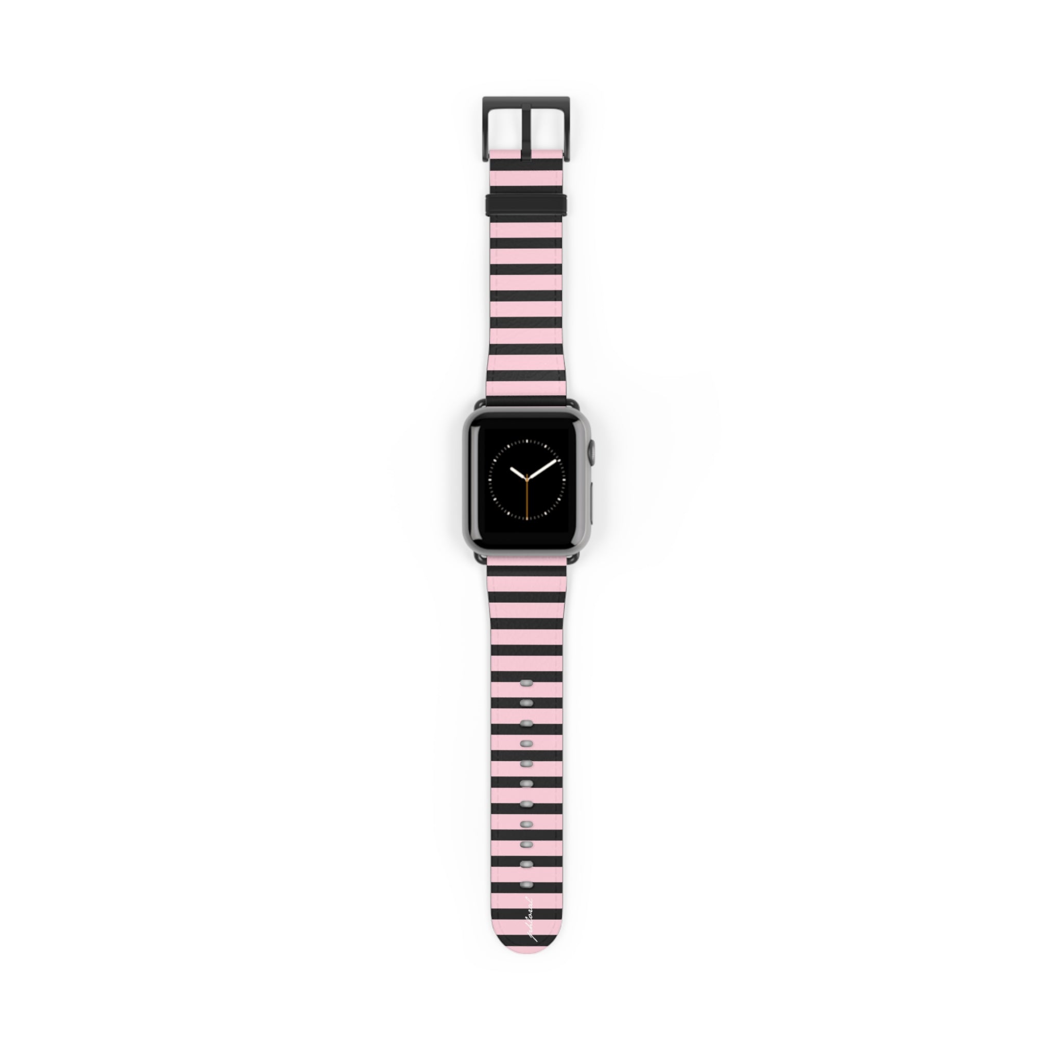 Roz wristband comfortable fit