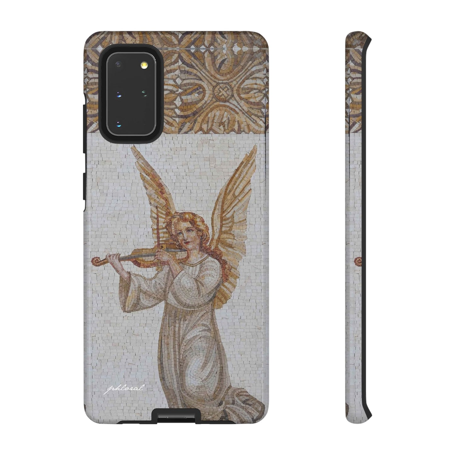 Angel of Florence