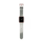 Silverscale wristband premium quality