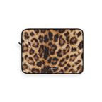 Leo - laptop sleeve