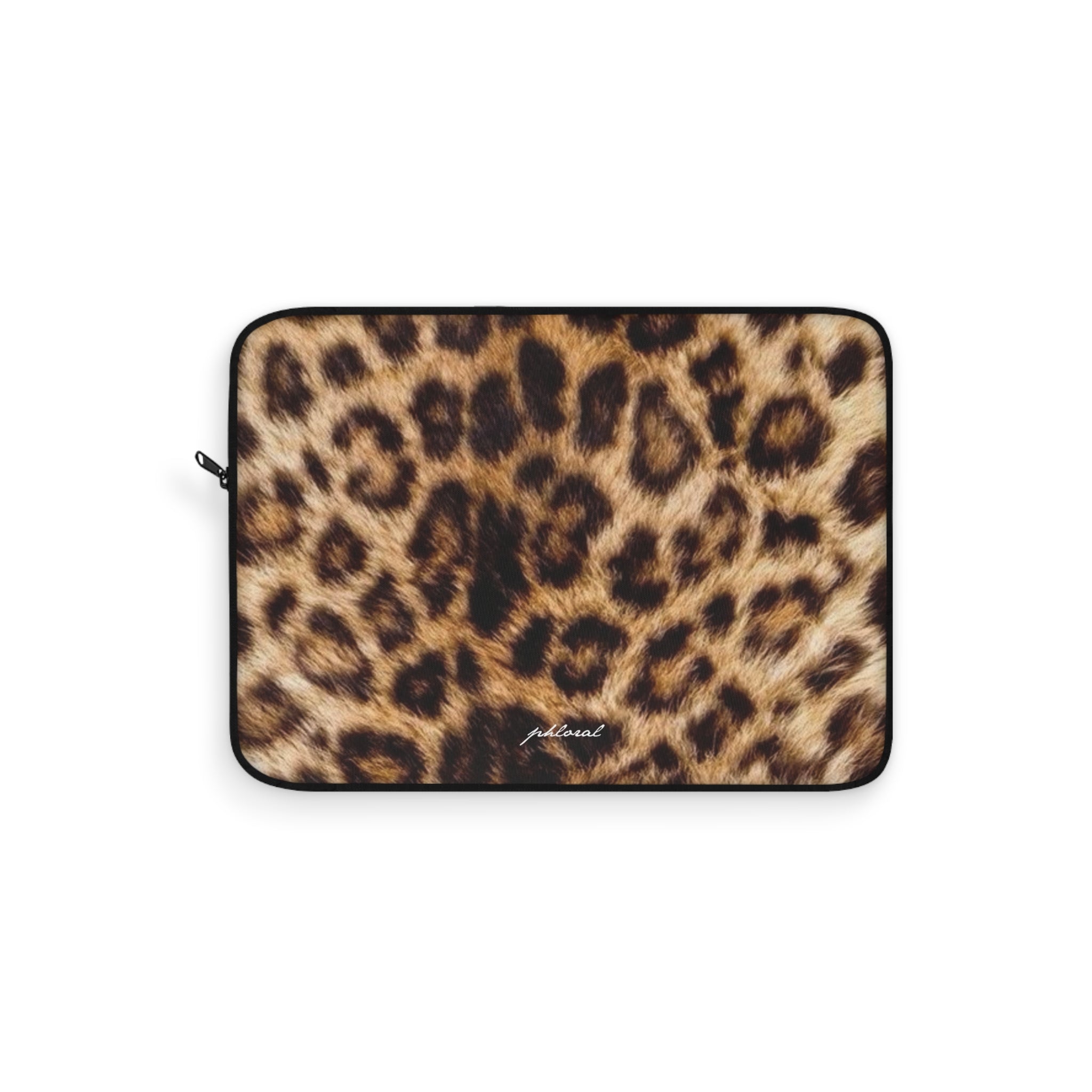 Leo - laptop sleeve