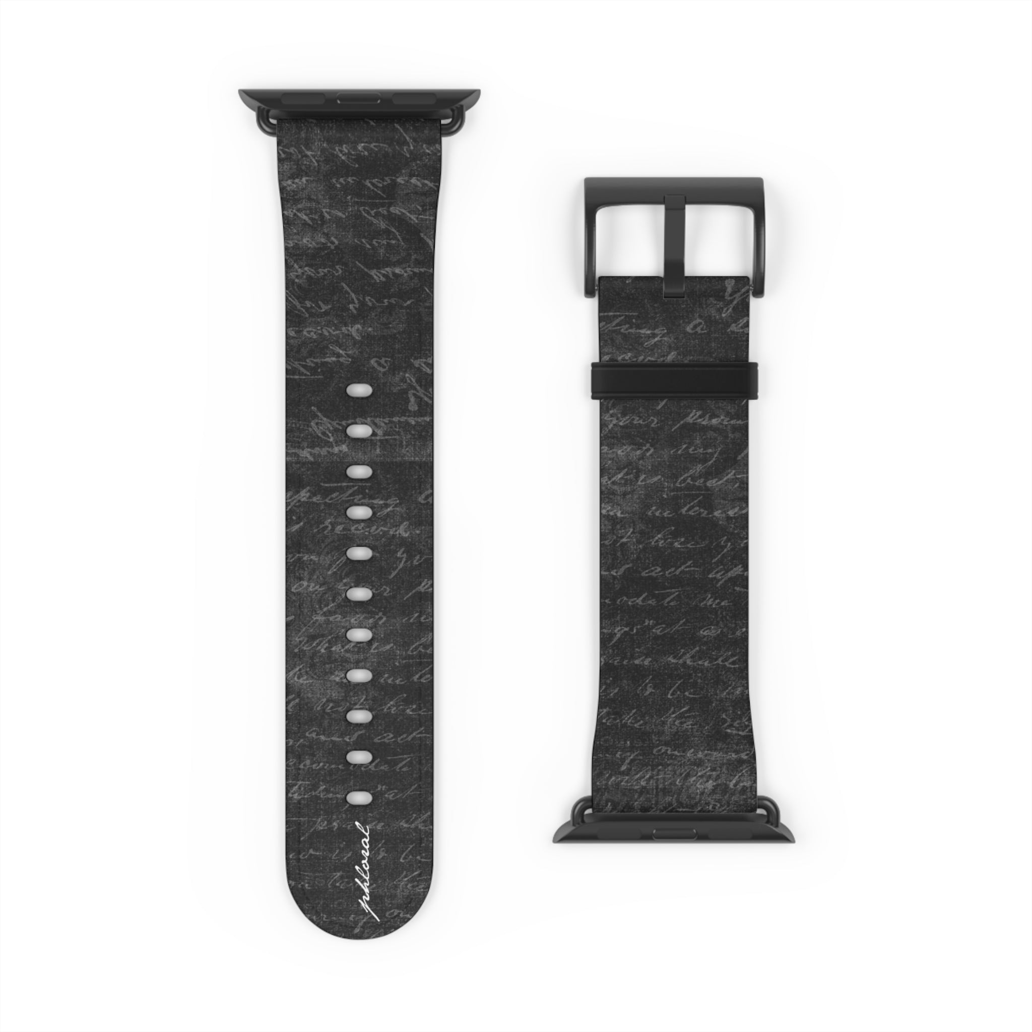 Exoletus wristband durable design