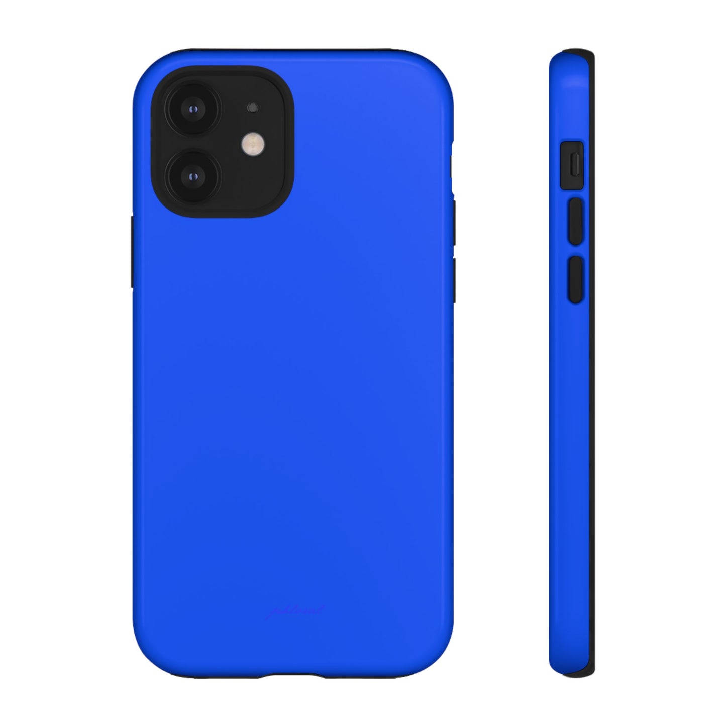 bleu (1)