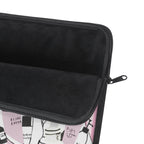 GRWM - laptop sleeve