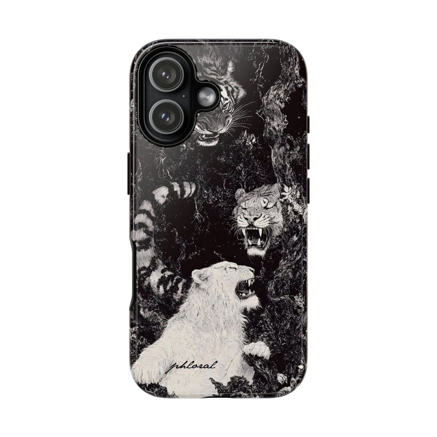 L'ANIMAL INK