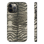 tigris noir