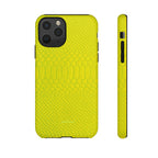 L’Exotique Citron