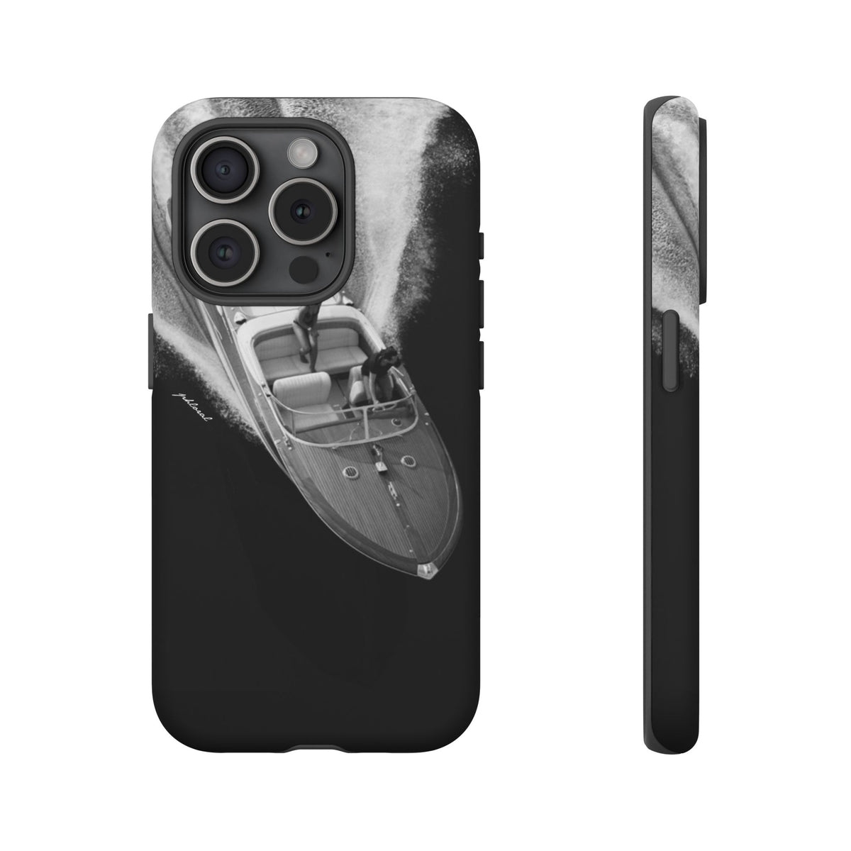 Savoir-Vivre