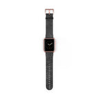 Exoletus wristband durable design