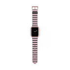 Roz wristband comfortable fit