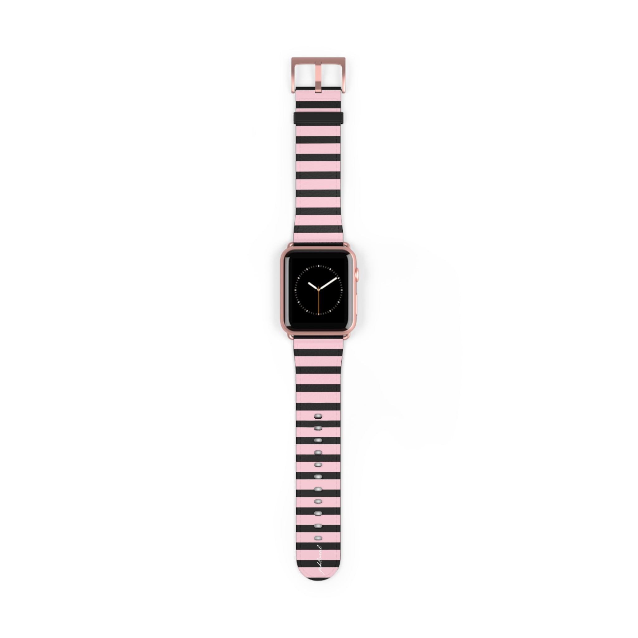 Roz wristband comfortable fit