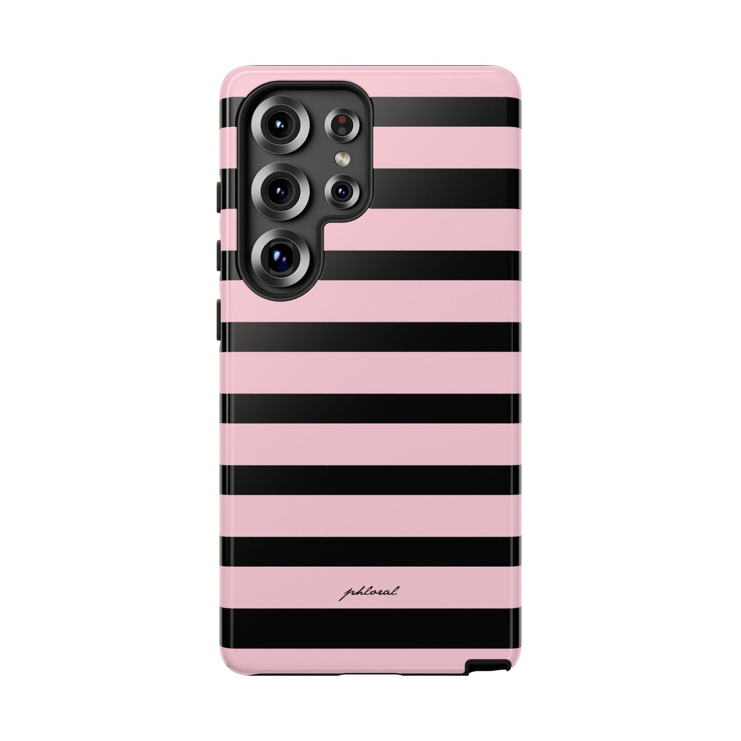 Roz phonecase minimalist look