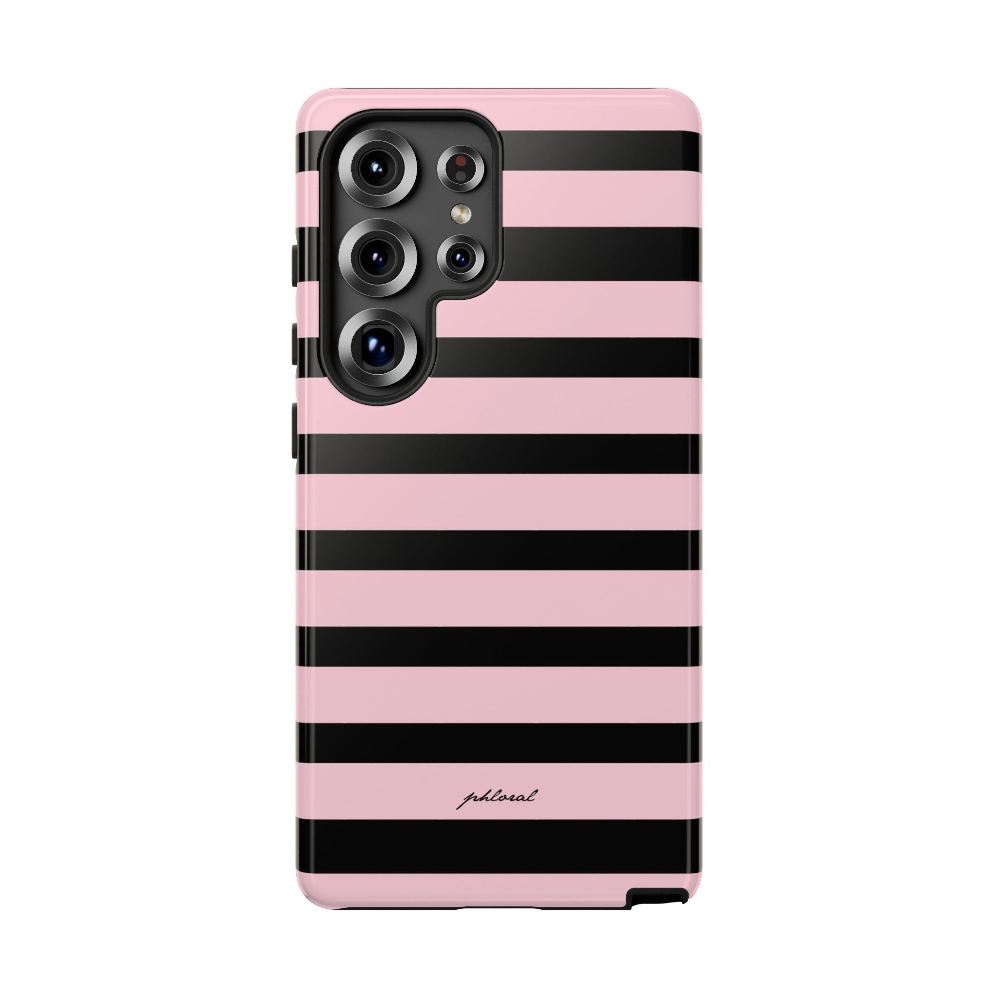 Roz phonecase minimalist look