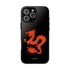 Slacker phone case travel-friendly