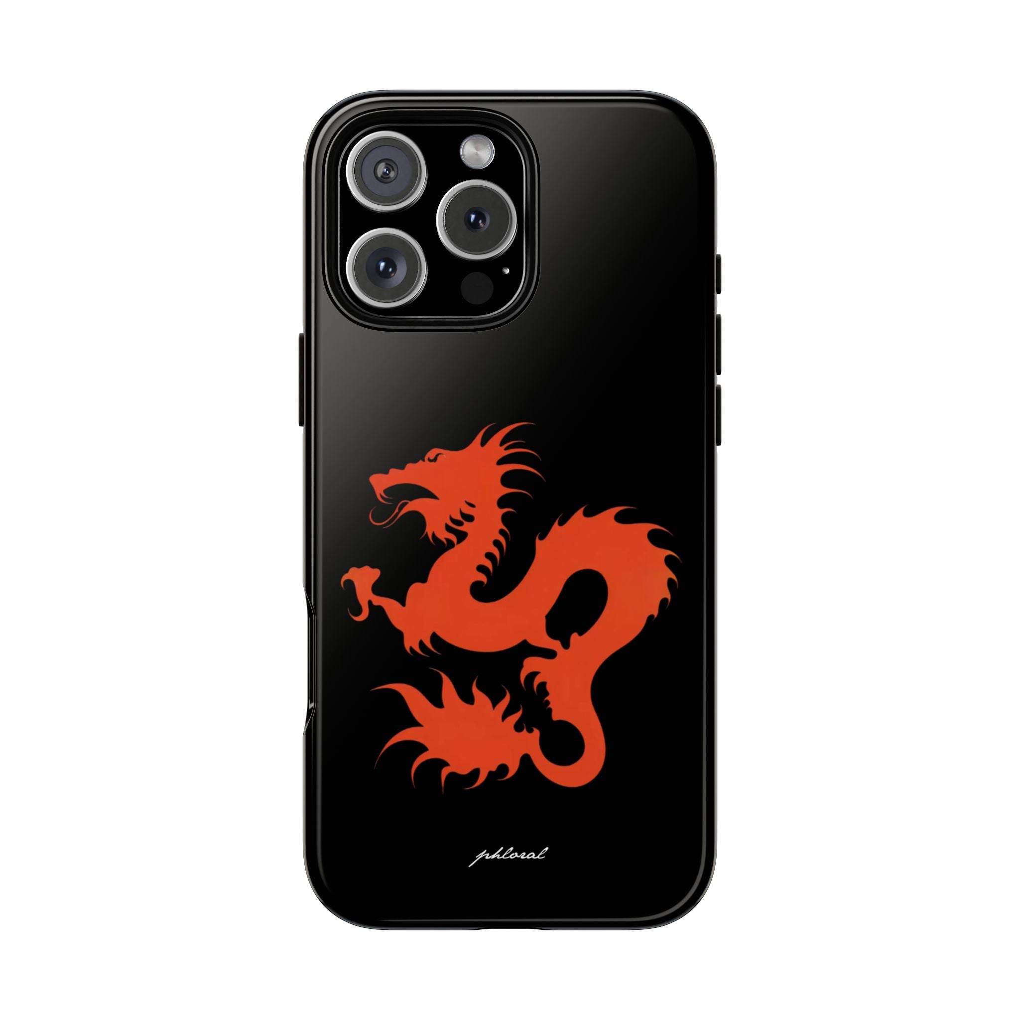 Slacker phone case travel-friendly