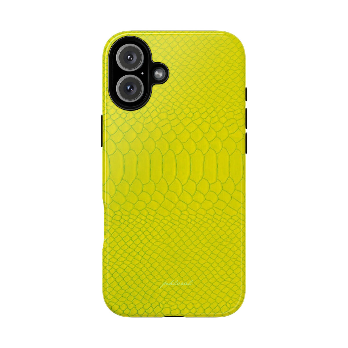 L’Exotique Citron