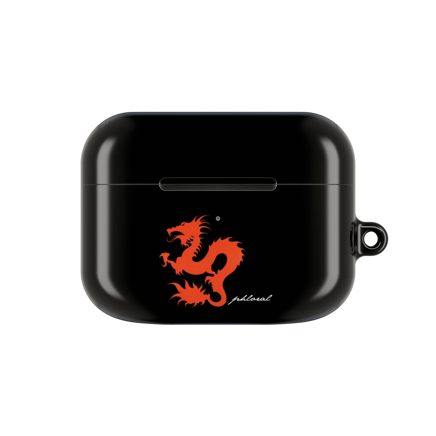 slacker case refined minimalist look