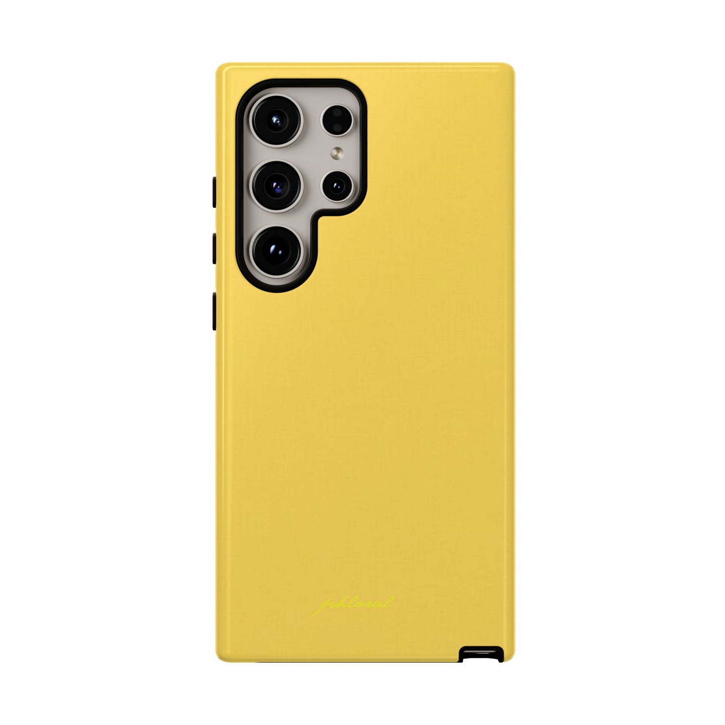 jaune (1)