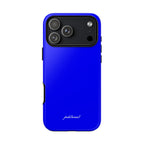 bleu