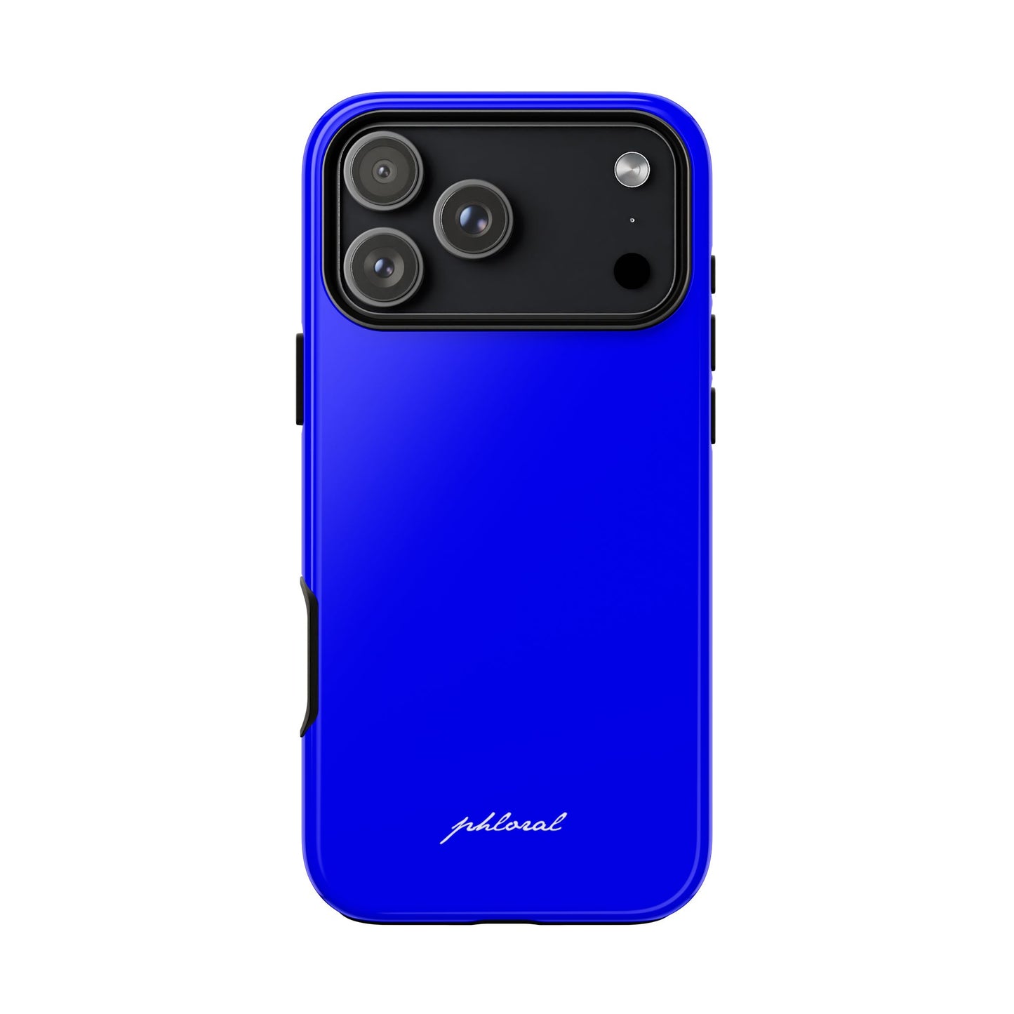 bleu