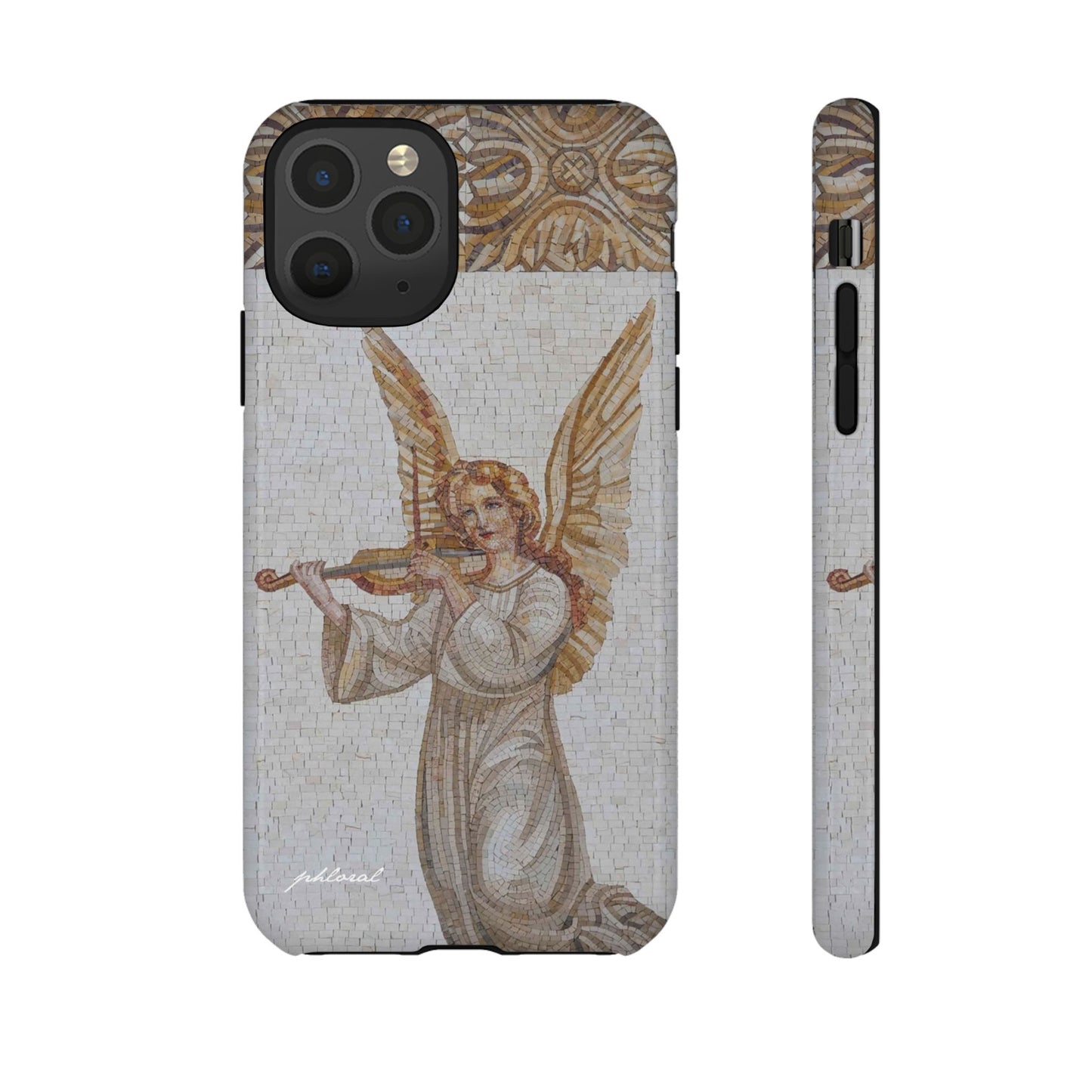 Angel of Florence