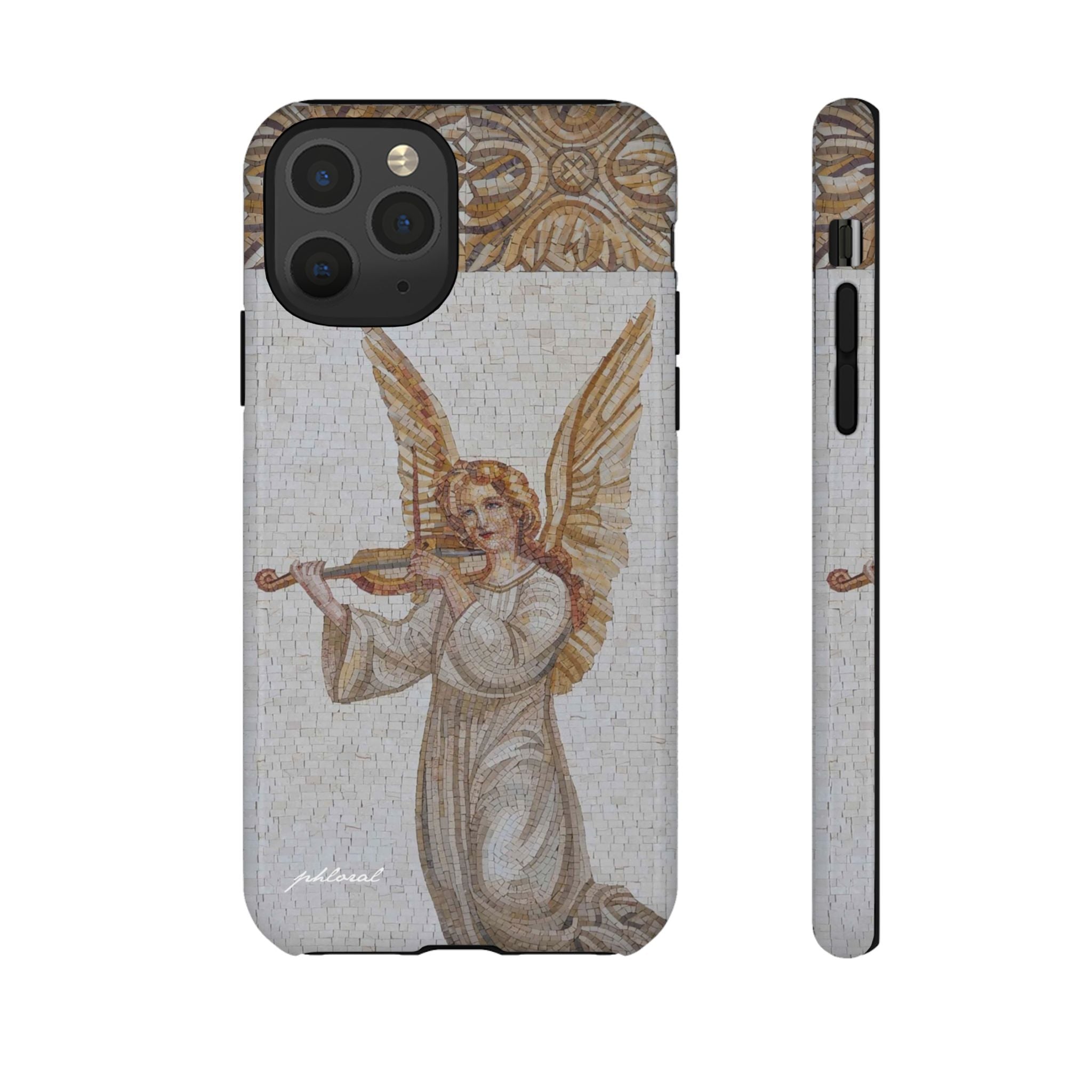 Angel of Florence