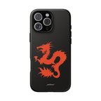 Slacker phone case travel-friendly