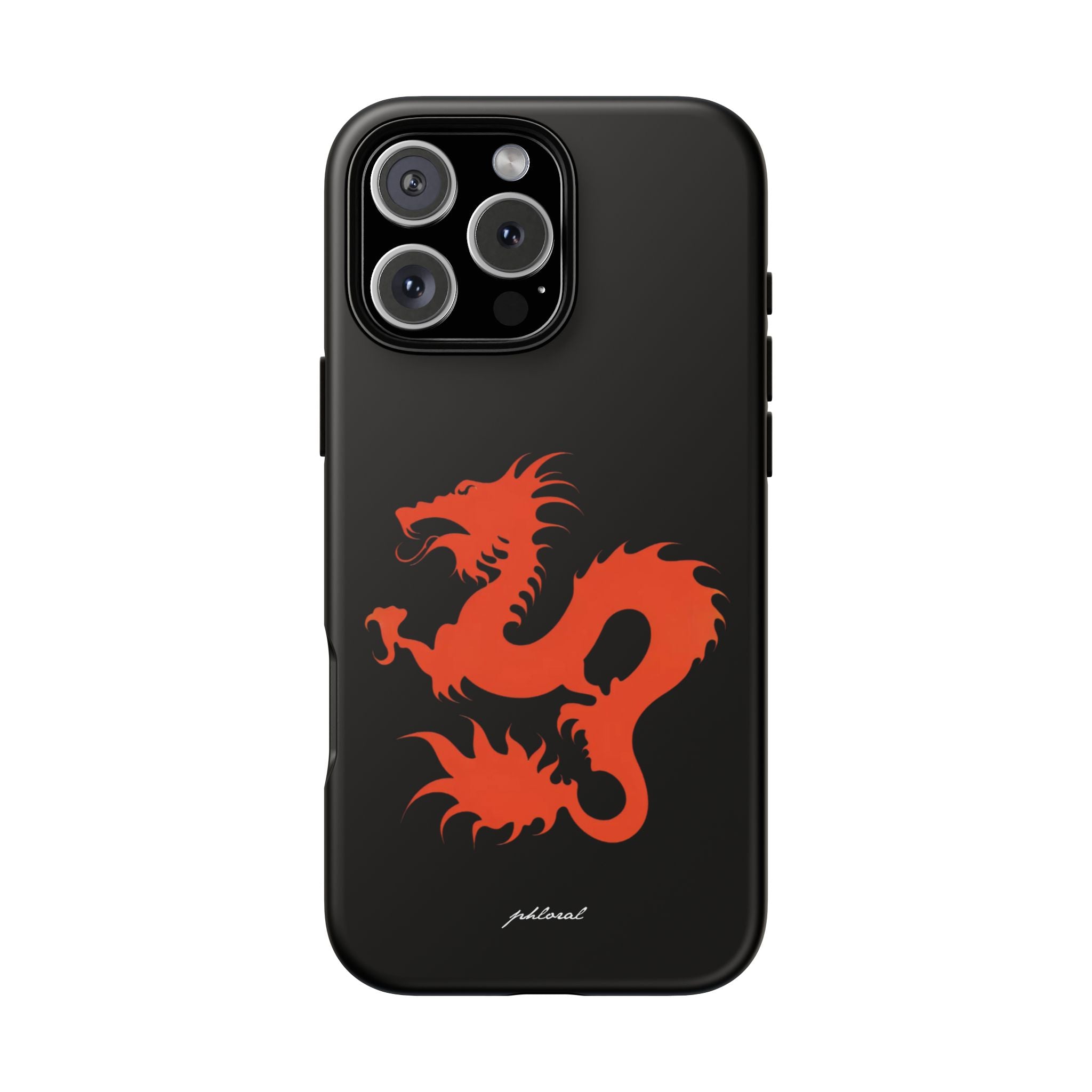 Slacker phone case travel-friendly