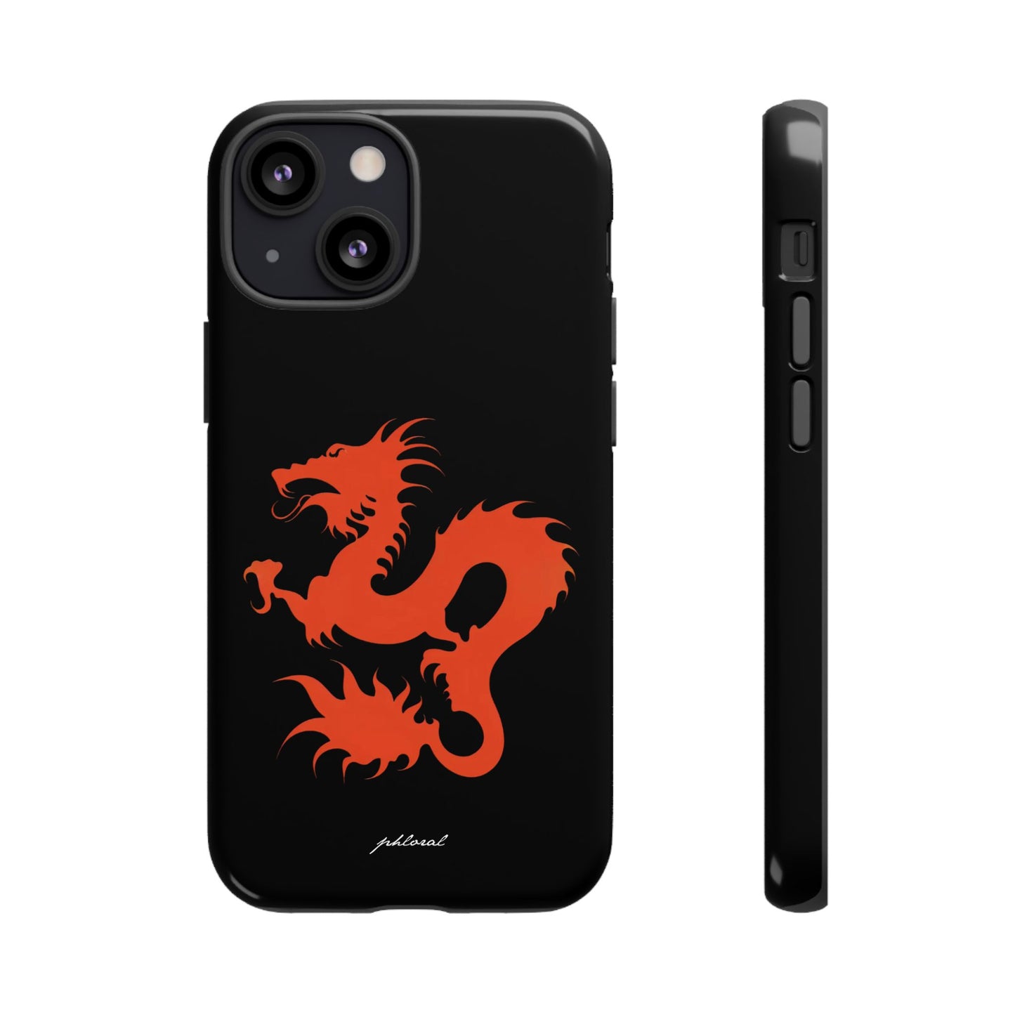 Slacker phone case travel-friendly