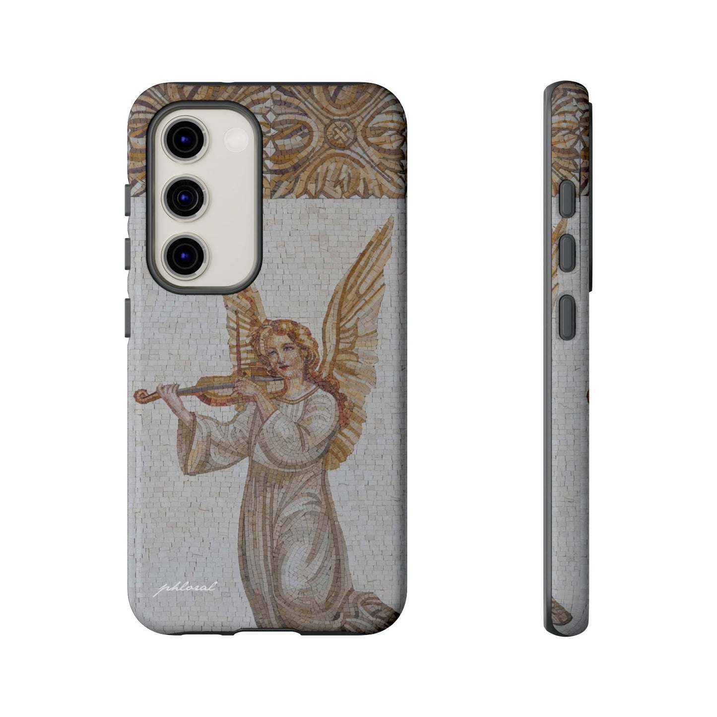 Angel of Florence