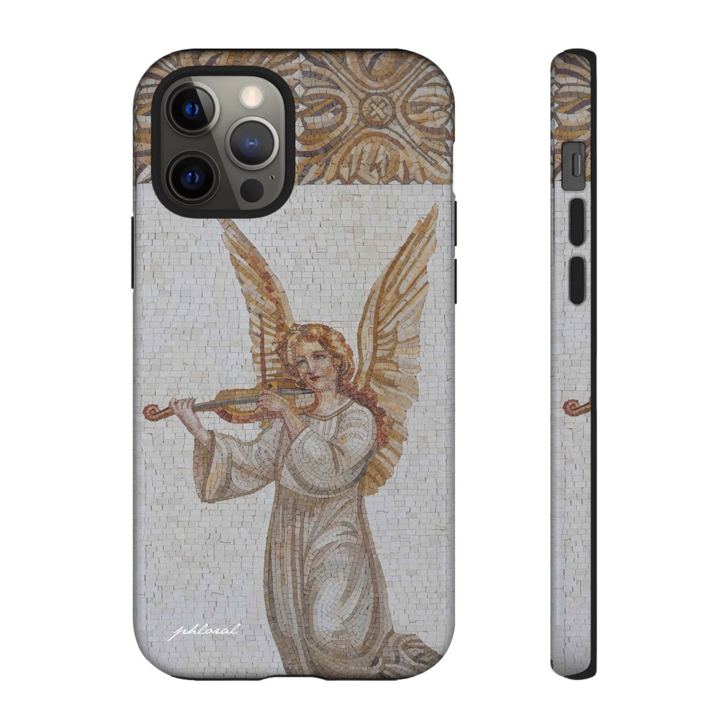 Angel of Florence
