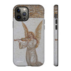 Angel of Florence