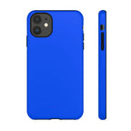 bleu (1)